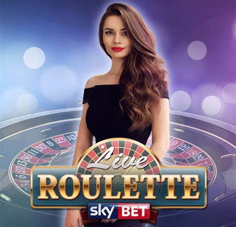 sky bet casino|Online Casino .